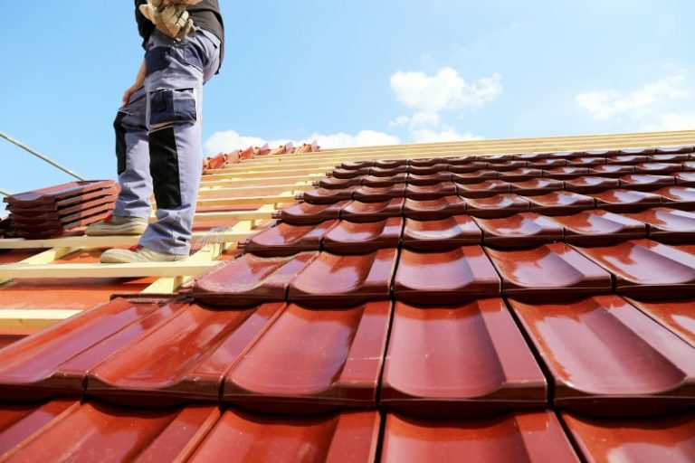 Ask Enough Questions To Your Roofing Contractor Interior God